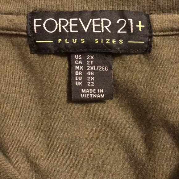 Shirt - Picture 3 of 3